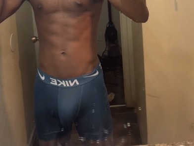 Kink_masterbbc Las Vegas, Nevada Escort - Elite Escort Offering High-Class Companionship Services