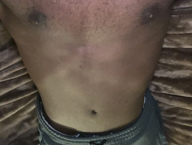 Kink_masterbbc Las Vegas, Nevada Escort - Elite Escort Offering High-Class Companionship Services