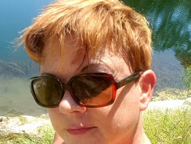 Cody5 Titusville, Florida Escort - Elite Escort Offering High-Class Companionship Services