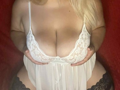 Lana Voss Fort Smith, Arkansas Escort - Elite Escort Offering High-Class Companionship Services