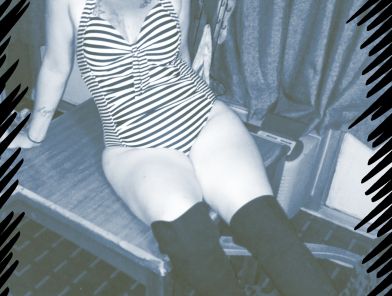 Miss envy nicole Oklahoma City, Oklahoma Escort - Elite Escort Offering High-Class Companionship Services