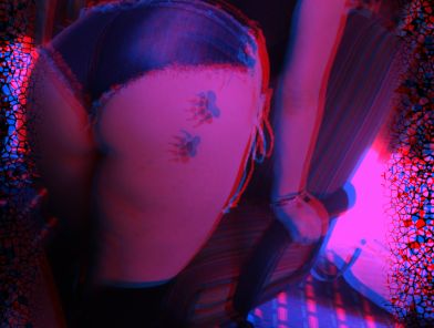 Miss envy nicole Oklahoma City, Oklahoma Escort - Elite Escort Offering High-Class Companionship Services