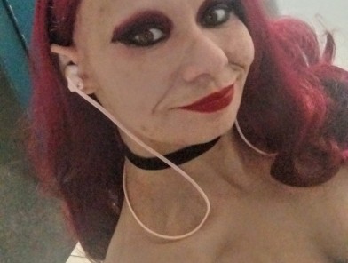 AudriLush Bakersfield, California Escort - Elite Escort Offering High-Class Companionship Services