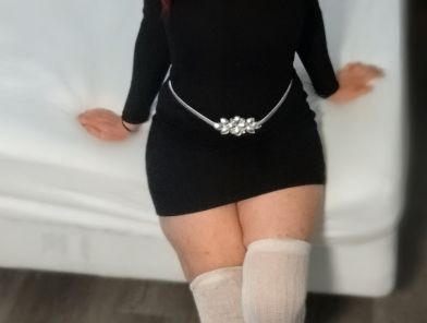 AudriLush Bakersfield, California Escort - Elite Escort Offering High-Class Companionship Services
