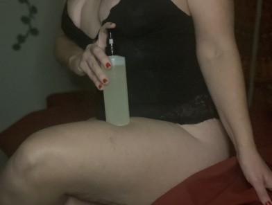 Serene Las Vegas, Nevada Escort - Elite Escort Offering High-Class Companionship Services