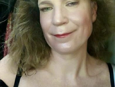 AlexisCD Milford, Connecticut Escort - Elite Escort Offering High-Class Companionship Services