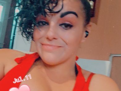 Danniboo690 Akron, Ohio Escort - Elite Escort Offering High-Class Companionship Services