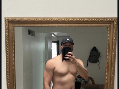 Joy&lust4both San Jose Escort - Elite Escort Offering High-Class Companionship Services