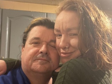 Couple71 London Escort - Elite Escort Offering High-Class Companionship Services