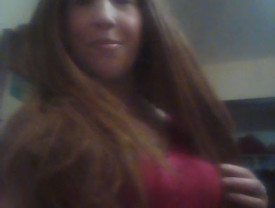 Salppire Toledo, Ohio Escort - Elite Escort Offering High-Class Companionship Services
