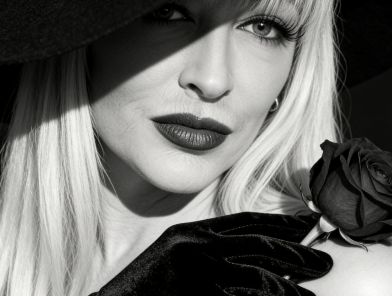 NatashaSkinski - escort from Thousand Oaks, California 1