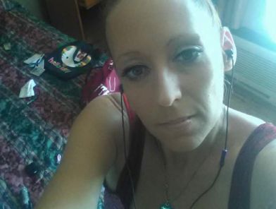 Blueberry Huntsville, Alabama Escort - Elite Escort Offering High-Class Companionship Services
