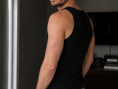 James Indigo - escort from Tampa, Florida 1