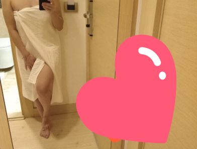 Damla.vip Ankara Escort - Elite Escort Offering High-Class Companionship Services