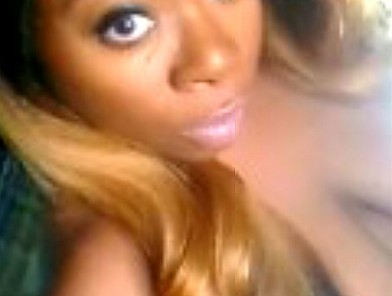 Valeriemelonz Escort - Elite Escort Offering High-Class Companionship Services