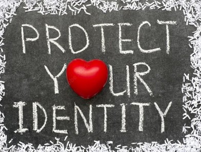 Protecting privacy and identity in sex work.