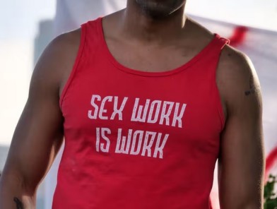 European Court supports sex worker rights