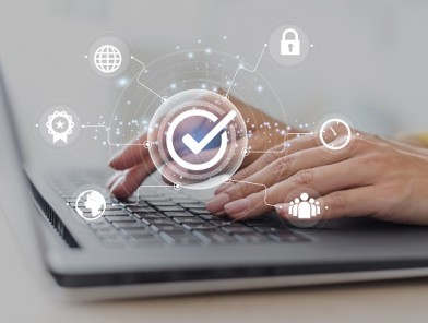 Safe online escort agency checklist tips