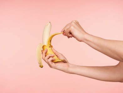 10 Foods That Can Increase the Blood Flow to Your Penis