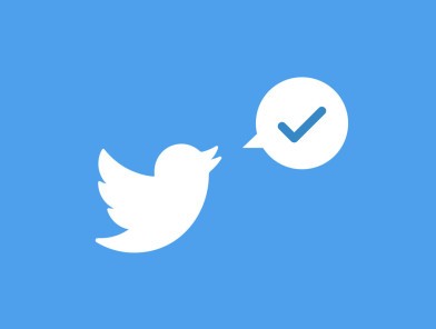 Sex Workers Share Perspectives on the Blue Check Stigma and #BlockTheBlue Movement