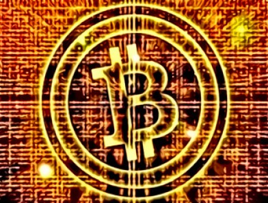 Bitcoin payments, secure, anonymous transactions.