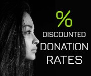 Explore exclusive escort listings offering discounted rates for a limited time.