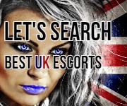 Explore premium escort services across the United Kingdom, offering a selection of top-rated escorts for a tailored experience.