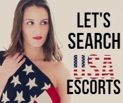 Discover top-rated escort services across the United States, featuring a variety of professional escorts for a personalized experience.
