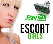 Verified Escort Girls - Premium Directory with Verified Escort Profiles