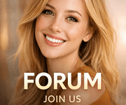 Escort-Ads Forum top banner promoting community discussions, advertising tips, industry news, and networking for escorts, agencies, and clients on Escort-Ads.com.