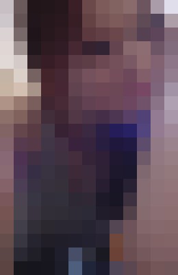 Marybailey Brisbane Escort, , Verified Adult Service Provider, Companion in Australia | 4