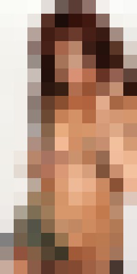 Wicked.Trinity Edmonton Escort, Pornstar, Verified Adult Service Provider, Companion in Canada | 3