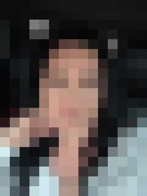 avgrant San Diego, California Escort, DUO, Verified Adult Service Provider, Companion in United States | 11