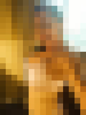 avgrant San Diego, California Escort, DUO, Verified Adult Service Provider, Companion in United States | 8