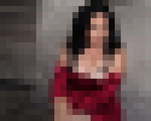 avgrant San Diego, California Escort, DUO, Verified Adult Service Provider, Companion in United States | 6