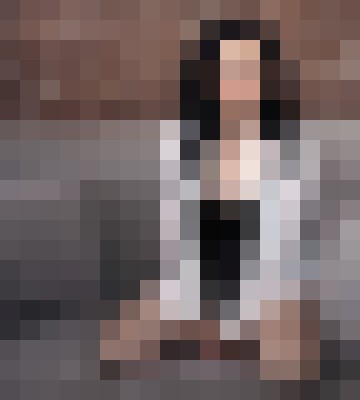 avgrant San Diego, California Escort, DUO, Verified Adult Service Provider, Companion in United States | 7