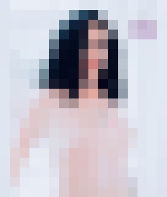 avgrant San Diego, California Escort, DUO, Verified Adult Service Provider, Companion in United States | 14