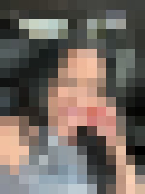 avgrant San Diego, California Escort, DUO, Verified Adult Service Provider, Companion in United States | 16