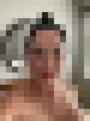 avgrant San Diego, California Escort, DUO, Verified Adult Service Provider, Companion in United States | 19