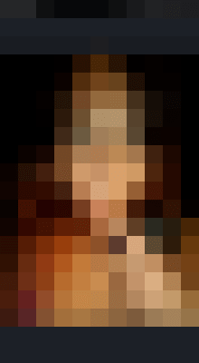 Olive green Texas City, Texas Escort, Pornstar, Couple, Verified Adult Service Provider, Companion in United States | 4
