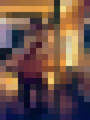 Olive green Texas City, Texas Escort, Pornstar, Couple, Verified Adult Service Provider, Companion in United States | 5