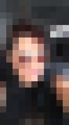 Pixiepink Reno, Nevada Escort, , Verified Adult Service Provider, Companion in United States | 6
