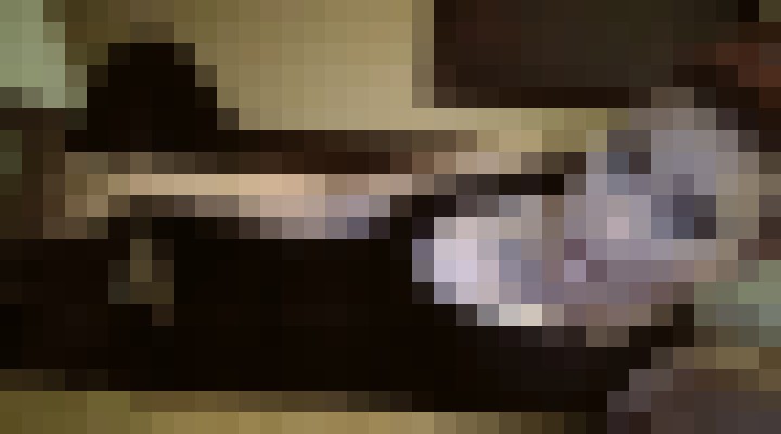 Pixiepink Reno, Nevada Escort, , Verified Adult Service Provider, Companion in United States | 7