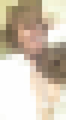 CoCo Indulgence Denver, Colorado Escort, BDSM, Massage, Verified Adult Service Provider, Companion in United States | 6