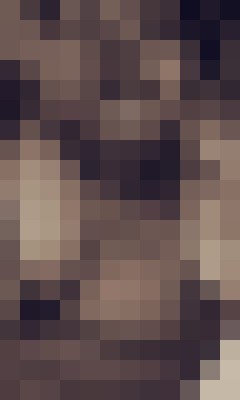 Royal2Juicy Baltimore, Maryland Escort, BDSM, DUO, Verified Adult Service Provider, Companion in United States | 5
