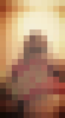 Royal2Juicy Baltimore, Maryland Escort, BDSM, DUO, Verified Adult Service Provider, Companion in United States | 6