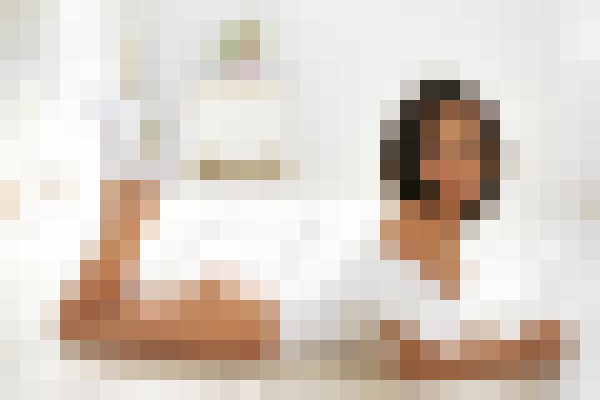 Aizalove Cannes Escort, , Verified Adult Service Provider, Companion in France | 3