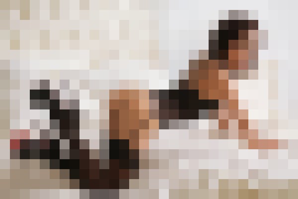 Aizalove Cannes Escort, , Verified Adult Service Provider, Companion in France | 4