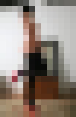 Ashanti Aleycé New York Escort, Pornstar, BDSM, DUO, Couple, Massage, Verified Adult Service Provider, Companion in United States | 4