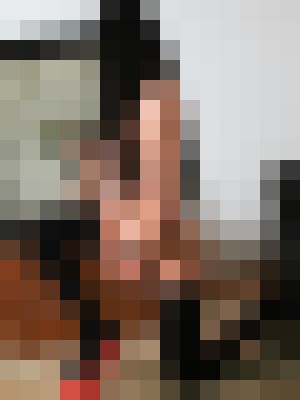 Ashanti Aleycé New York Escort, Pornstar, BDSM, DUO, Couple, Massage, Verified Adult Service Provider, Companion in United States | 5